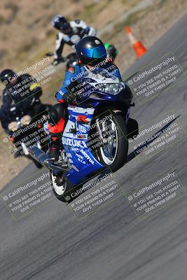 media/Nov-14-2023-YCRS ChampSchool (Tue) [[2d0185ab3b]]/1030am (Turn 10)/